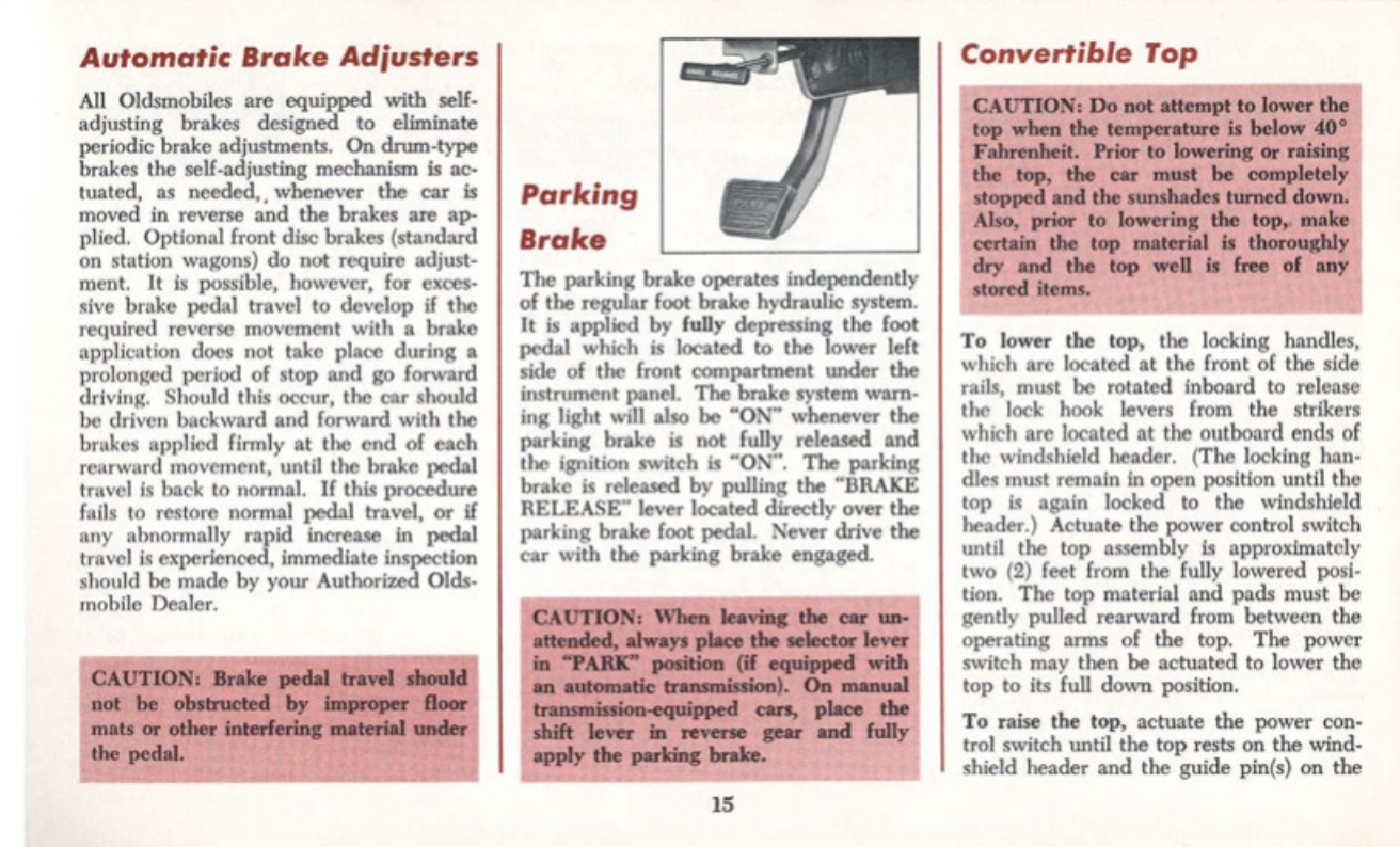 n_1970 Oldsmobile Cutlass Manual-15.jpg